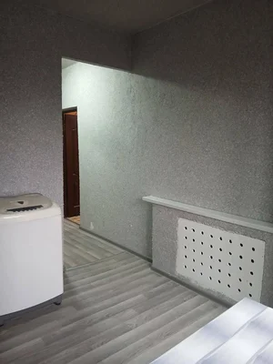 Фото 10 2-комн. квартира в Яшнабадском районе