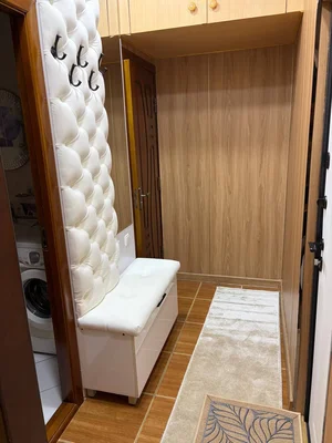 Фото 4 1-комн. квартира в Чиланзар Ц квартал