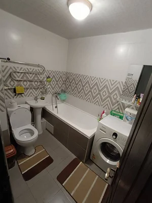 Фото 2 1-комн. квартира в Qora qamish