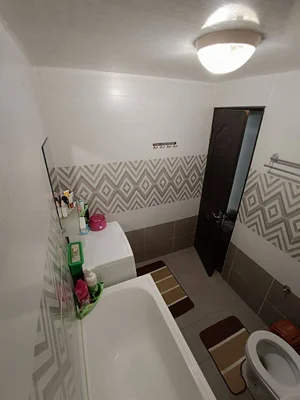 Фото 4 1-комн. квартира в Qora qamish