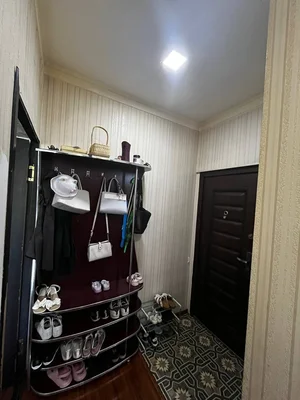 Фото 5 1-комн. квартира в Qora qamish