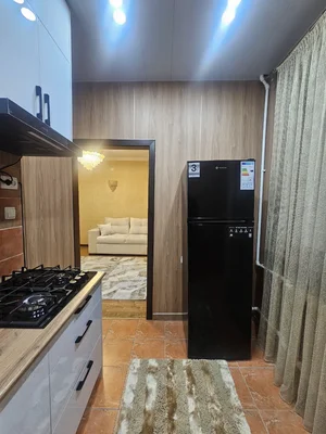 Фото 4 1-комн. квартира в Чиланзар