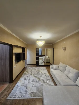 Фото 6 1-комн. квартира в Чиланзар