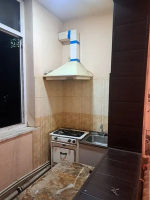 Фото 9 1-комн. квартира в Chilanzar 19 Kv