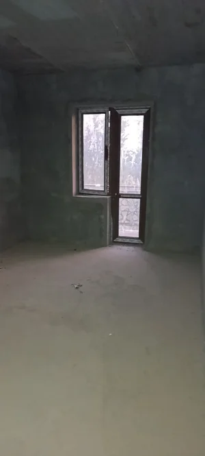 Фото 5 1-комн. квартира в Бек Барака Сити