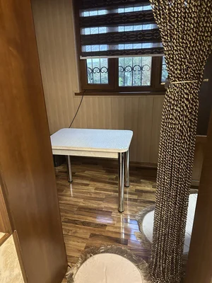 Фото 4 2-комн. квартира в Алмазар районе