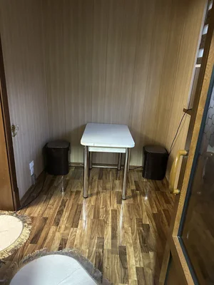 Фото 5 2-комн. квартира в Алмазар районе