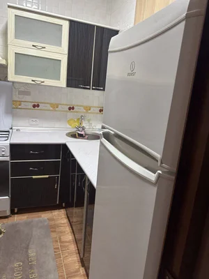 Фото 6 2-комн. квартира в Алмазар районе