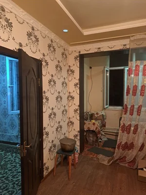 Фото 7 1-комн. квартира в Chilanzar 19 Kv