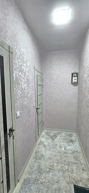 Фото 7 1-комн. квартира в Гиждувон