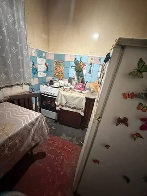 Фото 4 2-комн. квартира в Чилонзор