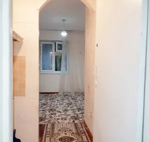 Фото 1 1-комн. Дом в Chilanzar 8 Kv