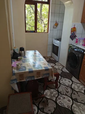 Фото 4 1-комн. квартира в Чиланзар