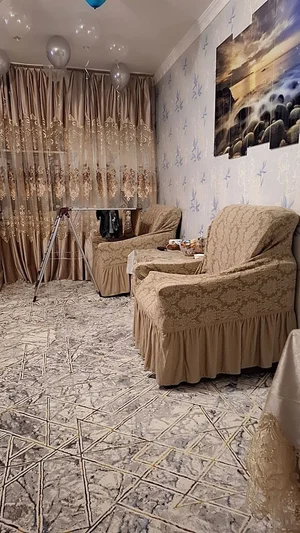 Фото 3 2-комн. квартира в Сергели 2