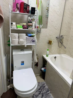 Фото 1 1-комн. квартира в Чилонзор