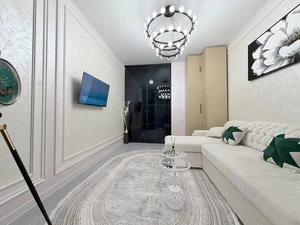 Фото 2 1-комн. квартира в Не указано