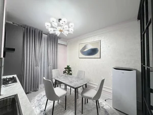 Фото 4 1-комн. квартира в Не указано