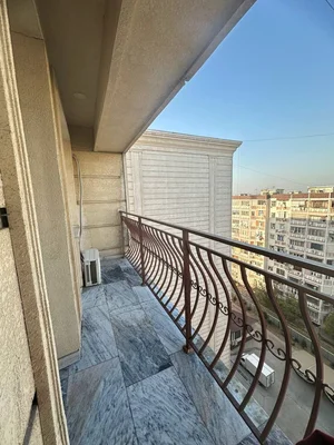 Фото 1 1-комн. квартира в Чилонзор