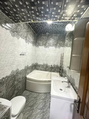 Фото 5 1-комн. квартира в Чилонзор