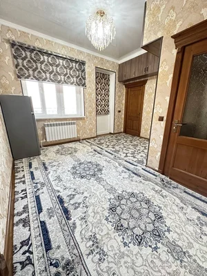 Фото 6 1-комн. квартира в Чилонзор