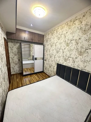 Фото 7 1-комн. квартира в Чилонзор