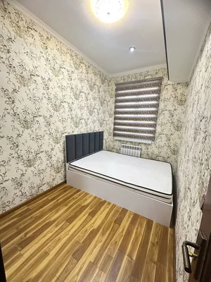 Фото 8 1-комн. квартира в Чилонзор