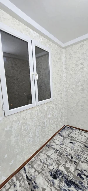 Фото 6 1-комн. квартира в Чилонзор