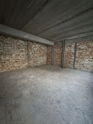 Фото 1 1-комн. дом в Chosh tepa