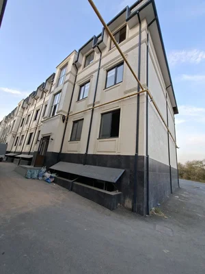 Фото 6 1-комн. дом в Chosh tepa