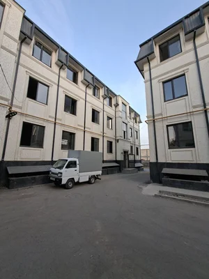 Фото 7 1-комн. дом в Chosh tepa