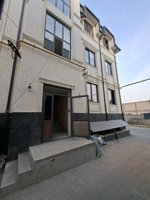 Фото 9 1-комн. дом в Chosh tepa