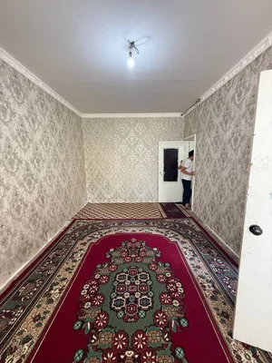 Фото 2 1-комн. квартира в Чилонзор