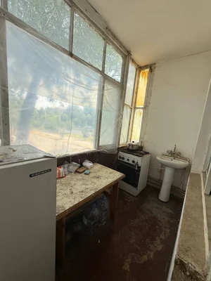 Фото 3 1-комн. квартира в Чилонзор