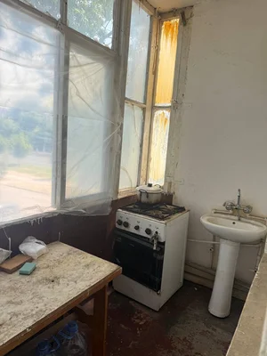 Фото 4 1-комн. квартира в Чилонзор