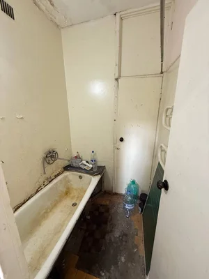 Фото 5 1-комн. квартира в Чилонзор