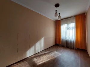 Фото 2 2-комн. квартира в Чиланзар