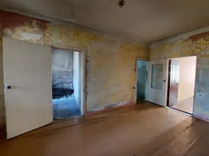 Фото 3 2-комн. квартира в Чиланзар