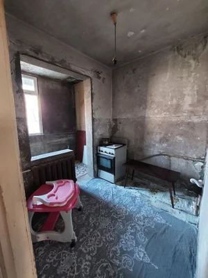 Фото 4 2-комн. квартира в Чиланзар