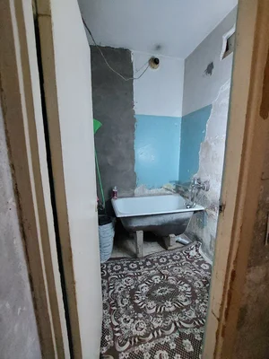 Фото 5 2-комн. квартира в Чиланзар