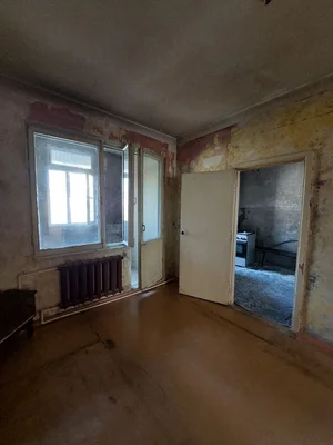 Фото 6 2-комн. квартира в Чиланзар