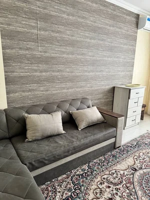 Фото 1 1-комн. квартира в Чиланзар 7 квартал