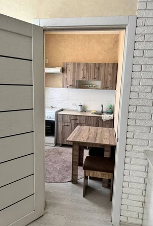 Фото 3 1-комн. квартира в Чиланзар 7 квартал