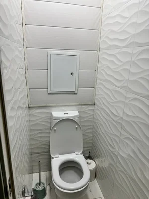 Фото 4 1-комн. квартира в Чиланзар 7 квартал