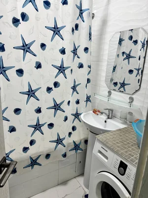 Фото 6 1-комн. квартира в Чиланзар 7 квартал