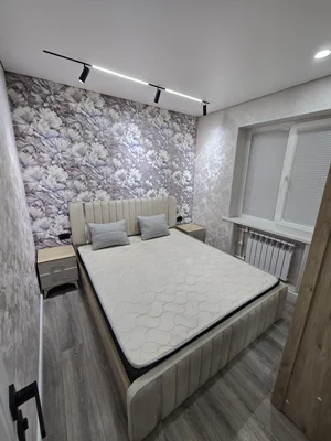 Фото 3 3-комн. квартира в Чиланзар-22