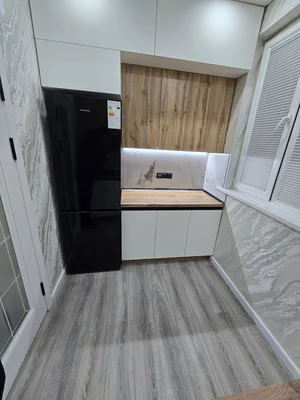 Фото 6 3-комн. квартира в Чиланзар-22