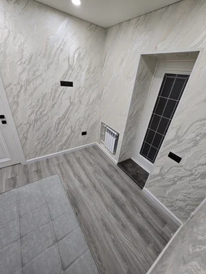 Фото 7 3-комн. квартира в Чиланзар-22