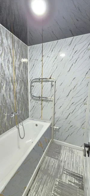 Фото 8 2-комн. квартира в Чилонзор