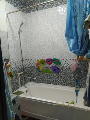 Фото 2 2-комн. квартира в Чиланзар