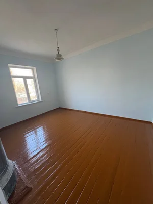 Фото 1 2-комн. квартира в Яшнабод